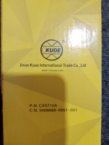 http___export_content_baz_on_ru_pub_c4101_productphoto_0000_05_0000_05_389__http___export_content_baz_on_ru_pub_c4101_productphoto_0000_05_0000_05_2.j