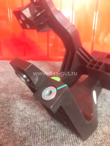 кронштейн_под_фару_левый_zeekr_x_3.jpg