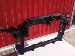 http___export_content_baz_on_ru_pub_c4101_productphoto_0000_00_0000_00_926__http___export_content_baz_on_ru_pub_c4101_productphoto_0000_00_0000_00_3.j