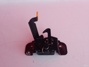 http___export_content_baz_on_ru_pub_c4101_productphoto_0000_00_0000_00_623__http___export_content_baz_on_ru_pub_c4101_productphoto_0000_00_0000_00_3.j