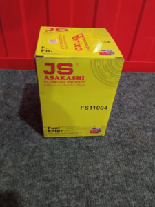 http___export_content_baz_on_ru_pub_c4101_productphoto_0000_05_0000_05_382__http___export_content_baz_on_ru_pub_c4101_productphoto_0000_05_0000_05_1.j