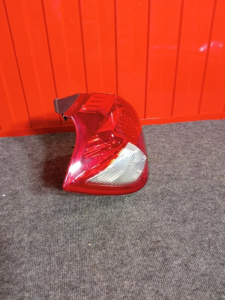 http___export_content_baz_on_ru_pub_c4101_productphoto_0000_04_0000_04_918__http___export_content_baz_on_ru_pub_c4101_productphoto_0000_04_0000_04_2.j