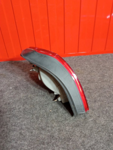 http___export_content_baz_on_ru_pub_c4101_productphoto_0000_04_0000_04_913__http___export_content_baz_on_ru_pub_c4101_productphoto_0000_04_0000_04_3.j