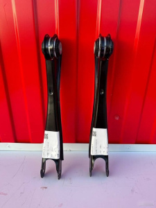 http___export_content_baz_on_ru_pub_c4101_productphoto_0000_00_0000_00_520__http___export_content_baz_on_ru_pub_c4101_productphoto_0000_00_0000_00_7.j