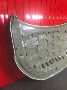 http___export_content_baz_on_ru_pub_c4101_productphoto_0000_03_0000_03_113__http___export_content_baz_on_ru_pub_c4101_productphoto_0000_03_0000_03_6.j