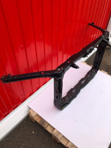 http___export_content_baz_on_ru_pub_c4101_productphoto_0000_00_0000_00_813__http___export_content_baz_on_ru_pub_c4101_productphoto_0000_00_0000_00_2.j