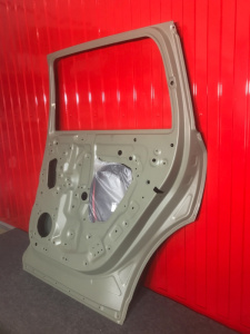 http___export_content_baz_on_ru_pub_c4101_productphoto_0000_03_0000_03_155__http___export_content_baz_on_ru_pub_c4101_productphoto_0000_03_0000_03_6.j