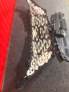 http___export_content_baz_on_ru_pub_c4101_productphoto_0000_02_0000_02_583__http___export_content_baz_on_ru_pub_c4101_productphoto_0000_02_0000_02_6.j