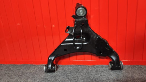 http___export_content_baz_on_ru_pub_c4101_productphoto_0000_01_0000_01_614__http___export_content_baz_on_ru_pub_c4101_productphoto_0000_01_0000_01_2.j