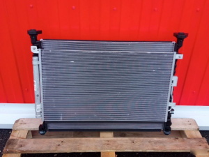 http___export_content_baz_on_ru_pub_c4101_productphoto_0000_00_0000_00_689__http___export_content_baz_on_ru_pub_c4101_productphoto_0000_00_0000_00_1.j