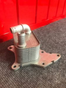 http___export_content_baz_on_ru_pub_c4101_productphoto_0000_03_0000_03_825__http___export_content_baz_on_ru_pub_c4101_productphoto_0000_03_0000_03_2.j