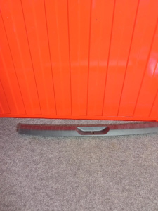 http___export_content_baz_on_ru_pub_c4101_productphoto_0000_04_0000_04_859__http___export_content_baz_on_ru_pub_c4101_productphoto_0000_04_0000_04_2.j