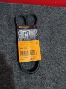 http___export_content_baz_on_ru_pub_c4101_productphoto_0000_05_0000_05_395__http___export_content_baz_on_ru_pub_c4101_productphoto_0000_05_0000_05_1.j