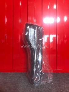 http___export_content_baz_on_ru_pub_c4101_productphoto_0000_02_0000_02_786__http___export_content_baz_on_ru_pub_c4101_productphoto_0000_02_0000_02_1.j