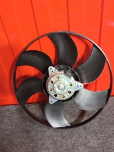 http___export_content_baz_on_ru_pub_c4101_productphoto_0000_04_0000_04_556__http___export_content_baz_on_ru_pub_c4101_productphoto_0000_04_0000_04_2.j