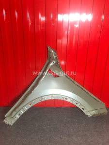 крыло_переднее_левое_lixiang_l7_4.jpg