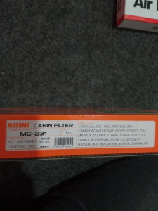 http___export_content_baz_on_ru_pub_c4101_productphoto_0000_05_0000_05_340__http___export_content_baz_on_ru_pub_c4101_productphoto_0000_05_0000_05_2.j