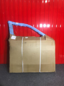 http___export_content_baz_on_ru_pub_c4101_productphoto_0000_02_0000_02_570__http___export_content_baz_on_ru_pub_c4101_productphoto_0000_02_0000_02_5.j