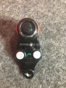 http___export_content_baz_on_ru_pub_c4101_productphoto_0000_02_0000_02_808__http___export_content_baz_on_ru_pub_c4101_productphoto_0000_02_0000_02_2.j