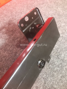 http___export_content_baz_on_ru_pub_c4101_productphoto_0000_02_0000_02_644__http___export_content_baz_on_ru_pub_c4101_productphoto_0000_02_0000_02_5.j