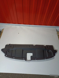 http___export_content_baz_on_ru_pub_c4101_productphoto_0000_00_0000_00_768__http___export_content_baz_on_ru_pub_c4101_productphoto_0000_00_0000_00_1.j