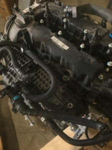 http___export_content_baz_on_ru_pub_c4101_productphoto_0000_03_0000_03_841__http___export_content_baz_on_ru_pub_c4101_productphoto_0000_03_0000_03_6.j