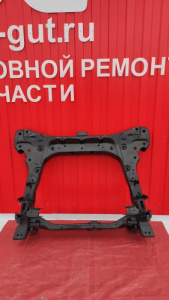 http___export_content_baz_on_ru_pub_c4101_productphoto_0000_01_0000_01_414__http___export_content_baz_on_ru_pub_c4101_productphoto_0000_01_0000_01_7.j