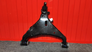 http___export_content_baz_on_ru_pub_c4101_productphoto_0000_01_0000_01_614__http___export_content_baz_on_ru_pub_c4101_productphoto_0000_01_0000_01_1.j