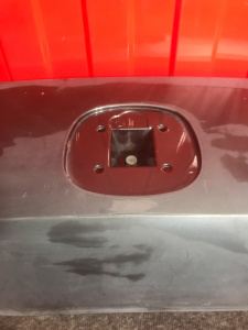 http___export_content_baz_on_ru_pub_c4101_productphoto_0000_03_0000_03_399__http___export_content_baz_on_ru_pub_c4101_productphoto_0000_03_0000_03_4.j