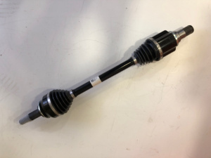 http___export_content_baz_on_ru_pub_c4101_productphoto_0000_00_0000_00_200__http___export_content_baz_on_ru_pub_c4101_productphoto_0000_00_0000_00_1.j