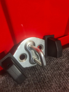 http___export_content_baz_on_ru_pub_c4101_productphoto_0000_03_0000_03_361__http___export_content_baz_on_ru_pub_c4101_productphoto_0000_03_0000_03_4.j