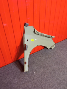 http___export_content_baz_on_ru_pub_c4101_productphoto_0000_04_0000_04_951__http___export_content_baz_on_ru_pub_c4101_productphoto_0000_04_0000_04_4.j