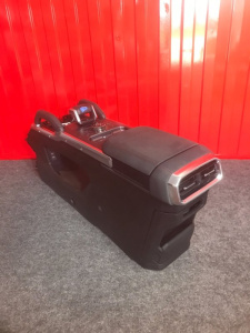 http___export_content_baz_on_ru_pub_c4101_productphoto_0000_04_0000_04_333__http___export_content_baz_on_ru_pub_c4101_productphoto_0000_04_0000_04_3.j