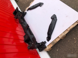 http___export_content_baz_on_ru_pub_c4101_productphoto_0000_00_0000_00_801__http___export_content_baz_on_ru_pub_c4101_productphoto_0000_00_0000_00_3.j