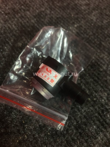 http___export_content_baz_on_ru_pub_c4101_productphoto_0000_03_0000_03_480__http___export_content_baz_on_ru_pub_c4101_productphoto_0000_03_0000_03_2.j