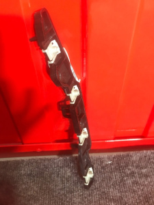 http___export_content_baz_on_ru_pub_c4101_productphoto_0000_02_0000_02_478__http___export_content_baz_on_ru_pub_c4101_productphoto_0000_02_0000_02_3.j