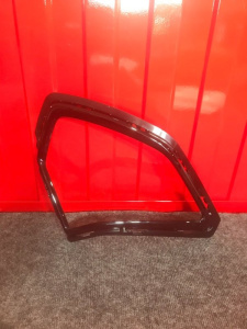 http___export_content_baz_on_ru_pub_c4101_productphoto_0000_03_0000_03_236__http___export_content_baz_on_ru_pub_c4101_productphoto_0000_03_0000_03_1.j