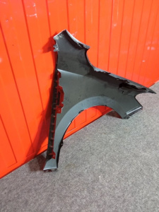 http___export_content_baz_on_ru_pub_c4101_productphoto_0000_04_0000_04_959__http___export_content_baz_on_ru_pub_c4101_productphoto_0000_04_0000_04_6.j