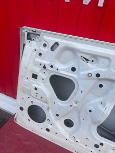 http___export_content_baz_on_ru_pub_c4101_productphoto_0000_01_0000_01_245__http___export_content_baz_on_ru_pub_c4101_productphoto_0000_01_0000_01_6.j