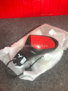 зеркало_правое_changan_cs35plus_2.jpg