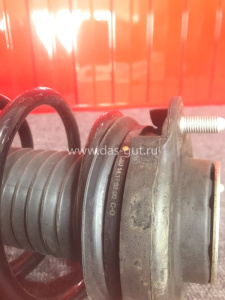 http___export_content_baz_on_ru_pub_c4101_productphoto_0000_02_0000_02_739__http___export_content_baz_on_ru_pub_c4101_productphoto_0000_02_0000_02_4.j