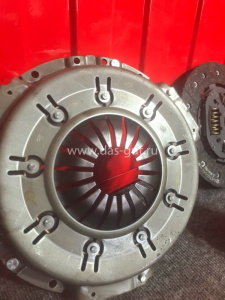 http___export_content_baz_on_ru_pub_c4101_productphoto_0000_03_0000_03_551__http___export_content_baz_on_ru_pub_c4101_productphoto_0000_03_0000_03_7.j