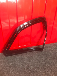 http___export_content_baz_on_ru_pub_c4101_productphoto_0000_03_0000_03_242__http___export_content_baz_on_ru_pub_c4101_productphoto_0000_03_0000_03_1.j