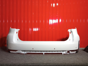 http___export_content_baz_on_ru_pub_c4101_productphoto_0000_04_0000_04_651__http___export_content_baz_on_ru_pub_c4101_productphoto_0000_04_0000_04_6.j