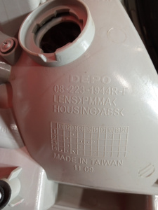 http___export_content_baz_on_ru_pub_c4101_productphoto_0000_04_0000_04_913__http___export_content_baz_on_ru_pub_c4101_productphoto_0000_04_0000_04_5.j