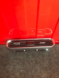 http___export_content_baz_on_ru_pub_c4101_productphoto_0000_04_0000_04_215__http___export_content_baz_on_ru_pub_c4101_productphoto_0000_04_0000_04_1.j