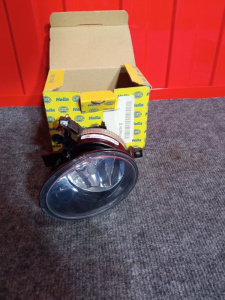 http___export_content_baz_on_ru_pub_c4101_productphoto_0000_04_0000_04_826__http___export_content_baz_on_ru_pub_c4101_productphoto_0000_04_0000_04_2.j