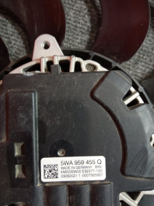 http___export_content_baz_on_ru_pub_c4101_productphoto_0000_04_0000_04_948__http___export_content_baz_on_ru_pub_c4101_productphoto_0000_04_0000_04_3.j