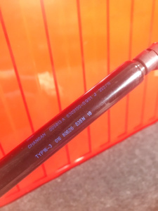 http___export_content_baz_on_ru_pub_c4101_productphoto_0000_02_0000_02_491__http___export_content_baz_on_ru_pub_c4101_productphoto_0000_02_0000_02_2.j