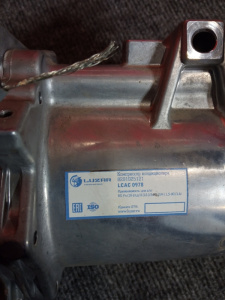 http___export_content_baz_on_ru_pub_c4101_productphoto_0000_04_0000_04_504__http___export_content_baz_on_ru_pub_c4101_productphoto_0000_04_0000_04_3.j